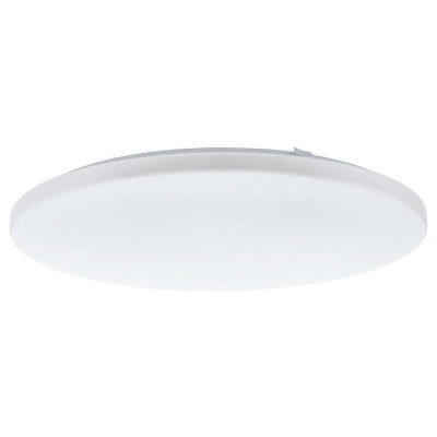 Eglo 98446 Светильник настенно-потолочный светодиодный FRANIA