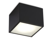 Накладной точечный светильник 1*GX53 IP44, AMBRELLA LIGHT, TN6532