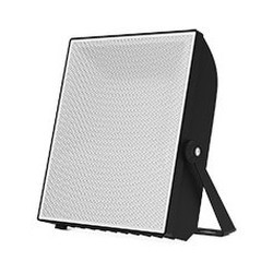 Прожектор Gauss EVO 100W 10000lm 6500K 100-240V IP65 черный LED 1/6, 687511100