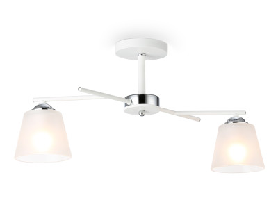 Потолочный светильник E27*2, AMBRELLA LIGHT, TR303201