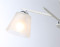 Потолочный светильник E27*2, AMBRELLA LIGHT, TR303201