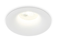Встраиваемый точечный светильник MR11 1*GU5.3, AMBRELLA LIGHT, TS51810