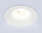 Встраиваемый точечный светильник MR11 1*GU5.3, AMBRELLA LIGHT, TS51810