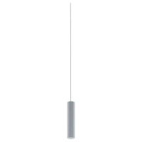 98813 Подвесной потолочный светильник (люстра) TP PENDANT LIGHT, LED 1Х9W, 1200lm, L285, B44, H2015,