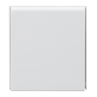 Вывод кабеля STRONG жемчуг KRANZ, KR-78-0736-4