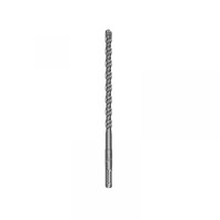 Бур по бетону 10x210x150мм SDS PLUS KRANZ, KR-91-0019 Бур по бетону 10x210x150мм SDS PLUS KRANZ, KR-91-0019