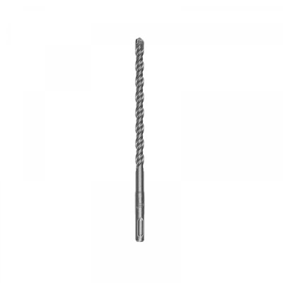 Бур по бетону 10x210x150мм SDS PLUS KRANZ, KR-91-0019