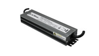 Блок питания TPW MINI Al 150Вт 24В влагозащ. SWG Standard 00-00001280
