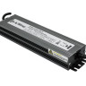 Блок питания TPW MINI Al 150Вт 24В влагозащ. SWG Standard 00-00001280