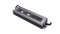 Блок питания TPW MINI Al 150Вт 24В влагозащ. SWG Standard 00-00001280