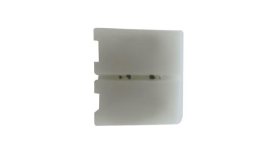 Коннектор для ленты SMD5050 без проводов 2pin-10mm SWG Standard 00000000164