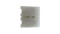 Коннектор для ленты SMD5050 без проводов 2pin-10mm SWG Standard 00000000164