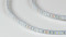 Лента светодиодная стандарт 3528 120LED/м 9.6Вт/м холод. бел. 24В IP66 со скотчем 3М (уп.5м) SWG Standard 00-00014780