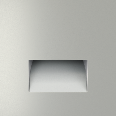 Подсветка светодиодная встраиваемая VOLTUM S70, (сталь), VLS070605