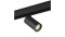 Светильник трековый SY-601202-BL-20-NW SWG PRO 20Вт 4000К SWG PRO черн. DesignLed 00-00003585