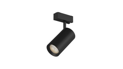Светильник трековый SY-601202-BL-20-NW SWG PRO 20Вт 4000К SWG PRO черн. DesignLed 00-00003585