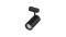 Светильник трековый SY-601202-BL-20-NW SWG PRO 20Вт 4000К SWG PRO черн. DesignLed 00-00003585