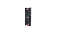 Блок питания PBL-300-12 300Вт 12В IP20 черн. SWG Standart 00-00027783