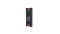 Блок питания PBL-300-12 300Вт 12В IP20 черн. SWG Standart 00-00027783
