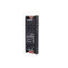 Блок питания PBL-300-12 300Вт 12В IP20 черн. SWG Standart 00-00027783
