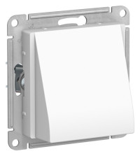 ATN001399 - ATLASDESIGN ВЫВОД КАБЕЛЯ, механизм, ЛОТОС, Systeme Electric