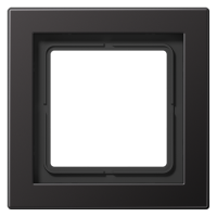 Рамка 1-кратная, ALD2981D Рамка 1-кратная, ALD2981D