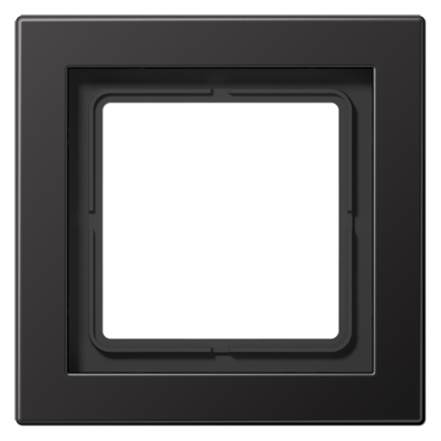 Рамка 1-кратная, ALD2981D