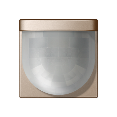 Датчик движения «стандарт» 2,20 м, A17280CH