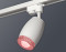 Трековый акцентный светильник однофазный MR16 GU5.3, AMBRELLA LIGHT, XT1122022