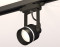 Трековый акцентный светильник однофазный MR16 GU10 (комплект), AMBRELLA LIGHT, XT6602081