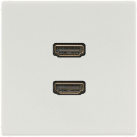 2 x HDMI, MALS1133LG