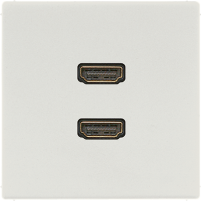 2 x HDMI, MALS1133LG