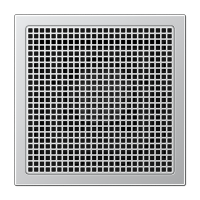 3-гонговый звонок, AL2567-G3