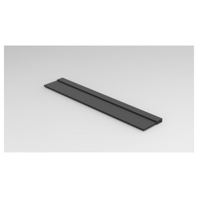 Legrand Щеточное уплотнение кабельного ввода (верхняя панель), 446045