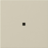 536801 Gira Накладка управления System 3000 BT