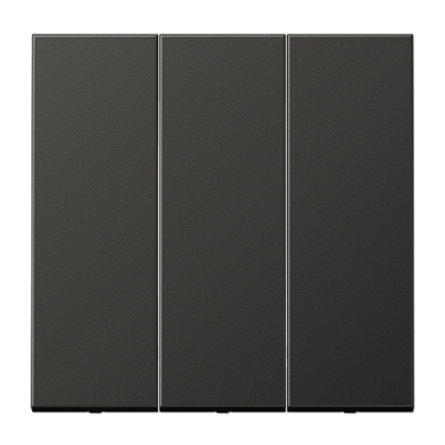 Тройная клавиша, AL993AN