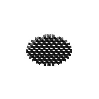 Maytoni Technical Антибликовый фильтр для светильников серии Dip 10Вт, HoneyComb001-D32