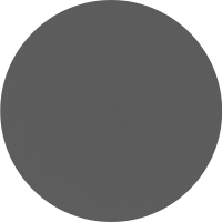 Donel D16 матовый шоколад Клавиша 1-я, DO29642