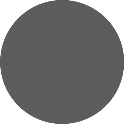 Donel D16 матовый шоколад Клавиша 1-я, DO29642