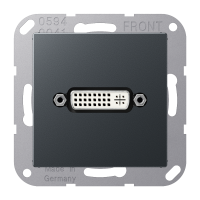 DVI, MAA1193ANM DVI, MAA1193ANM