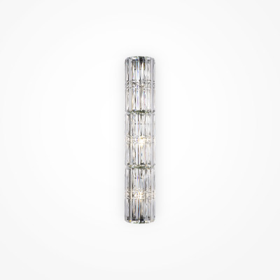 Настенный светильник (бра) Maytoni MOD094WL-03CH