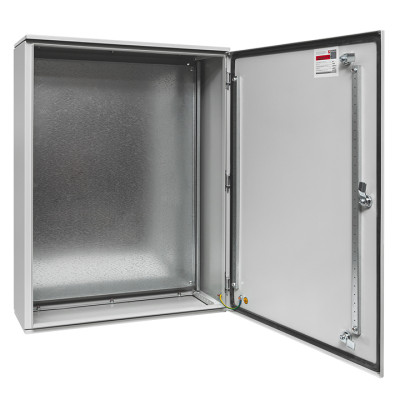 Монтажная панель для 120,65,27 "Гранит" EKF PROxima