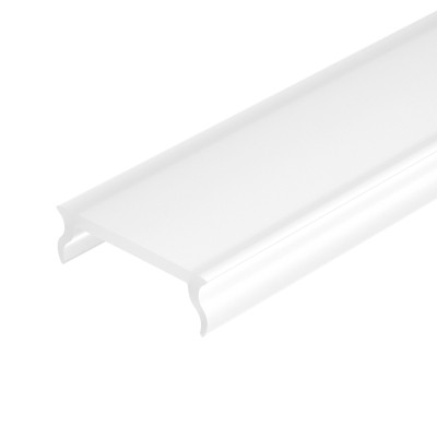 Экран F-KA-PRO-3000 матовый для PDS, MIC (Arlight, Пластик), 044382