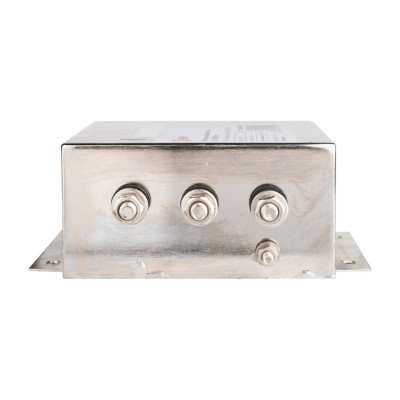 ЭМС-фильтры для преобразователя частоты 11-15 кВт