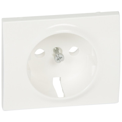 777020 - Galea-Деко Л.п.д/роз.2К+З н.ст, Legrand