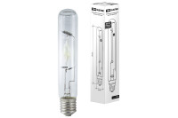 Лампа металлогалогенная ДРИ 400 2700 К Е40 TDM Electric, SQ0325-0017