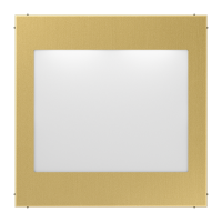 красный\зеленый свет сигнальный , ME2539LEDWBC