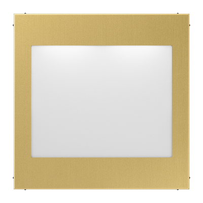 красный\зеленый свет сигнальный , ME2539LEDWBC