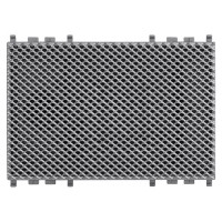 Vimar Динамик 8 Ом 3М, серебро матовое, 20587.N