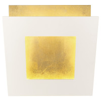 Настенный светильник DALIA 8119